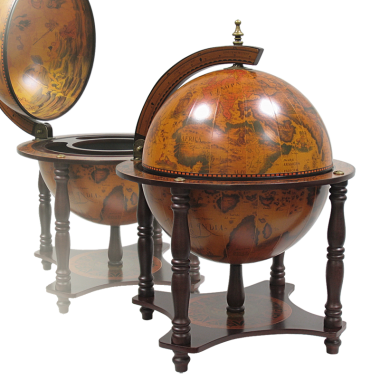 Глобус-бар 33003 Глобус-бар 33003